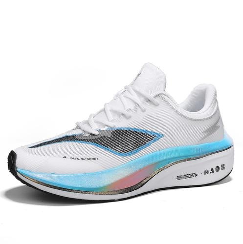 Men's Lightweight Racing Shoes