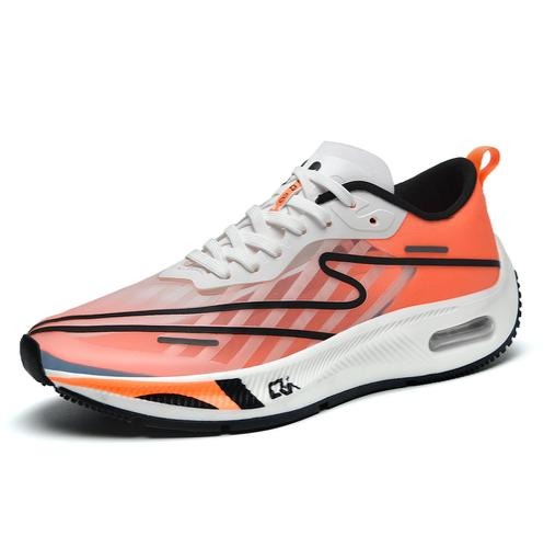 Men's Air-Cushion Running Shoes