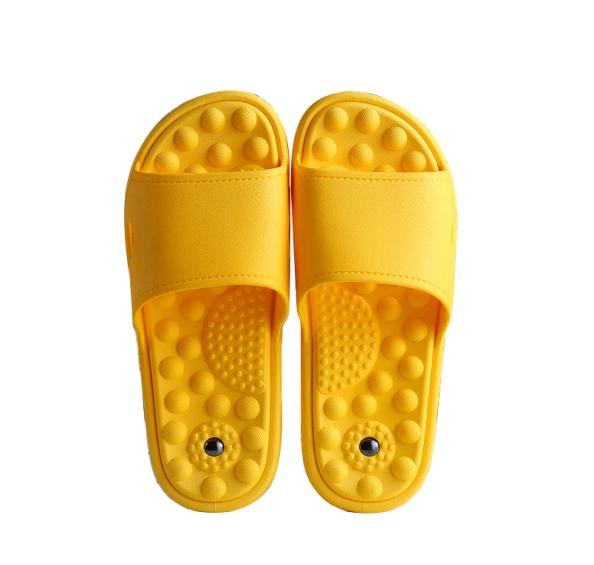 Acupressure Massage Slippers