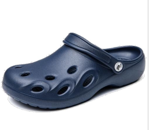 Unisex EVA Garden Clogs